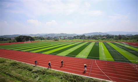 taytay sports complex opening hours tomorrow|P72.